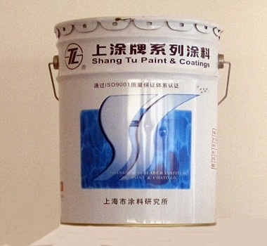 水性醇酸树脂
