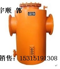 供应FBQ型系列水封式防爆器