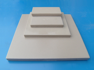 耐酸瓷板、耐酸瓷板厂家直销图1