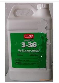 工业级防锈润滑剂美国CRC030