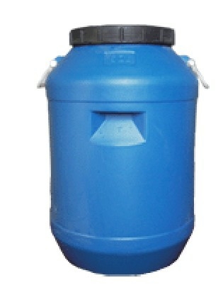 防水防油剂MCH-510T
