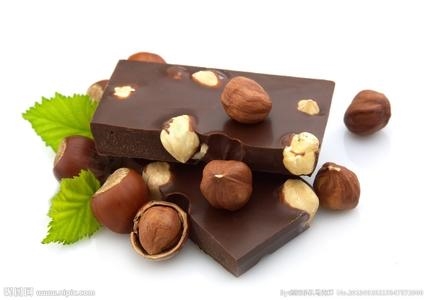 上海哪家公司巧克力进口报关比较好