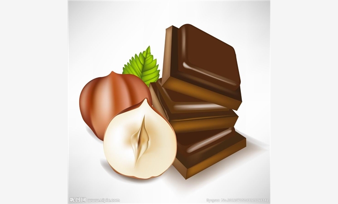 法国，美国巧克力进口报关代理