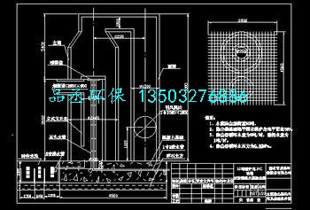 天津锅炉除尘器销售