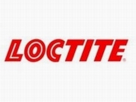 乐泰Loctite图1