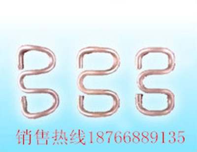 弹条50kg图1