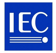 锂电池IEC61233认证测试什图1