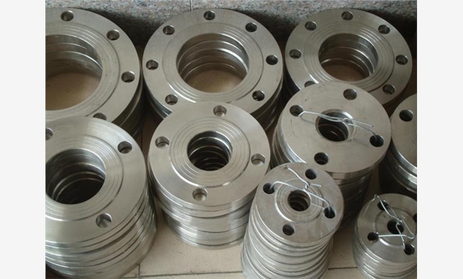 Inconel600N06600