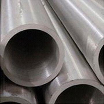 Inconel601，NS313图1