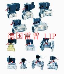 进口超高压电磁阀**高压电磁阀图图1