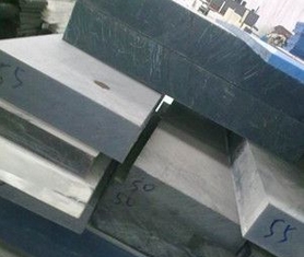三旭联出售进口防静电合成石板