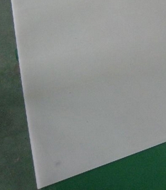 高品质进口批发硅胶板三旭联供应