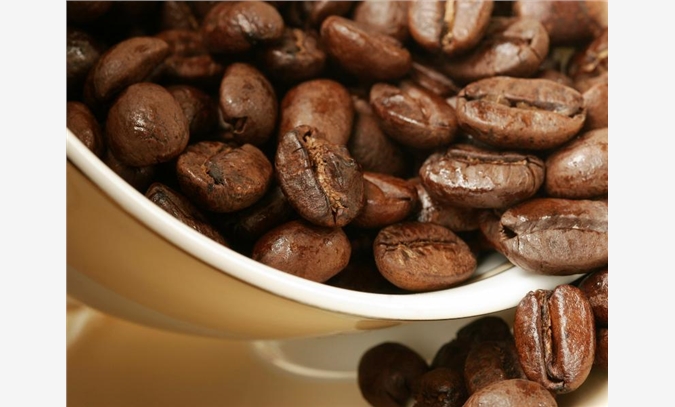 黑咖啡进口 产品检验检疫