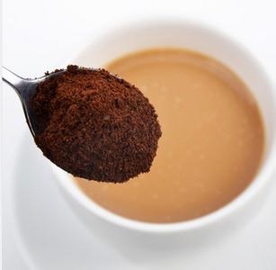 咖啡粉进口图1