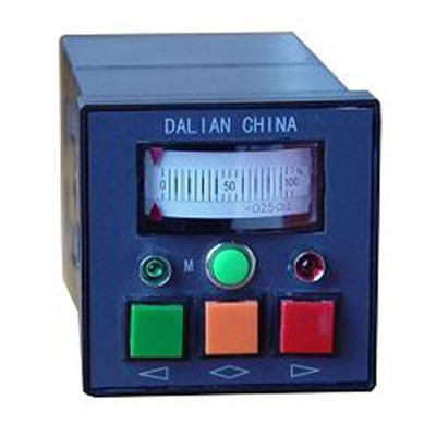 DFQ-6100模拟操作器
