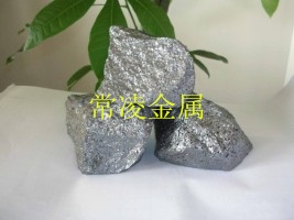 金属硅 硅铁 硅粉 金属硅价格