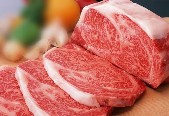 牛肉价格（批发价格）市场牛肉最新
