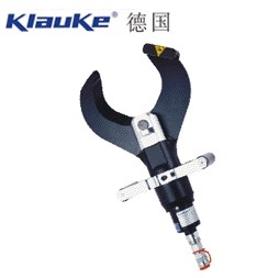 SDK 120C 分体式液压切刀
