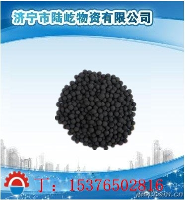 高效球状净水专用活性炭 高品质球