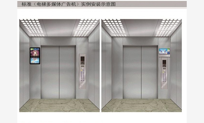 电梯远程监控系统