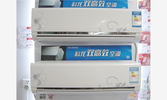 杭州星桥空调安装公司
