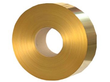 C2680黄铜带厂家规格图1