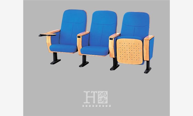 礼堂椅材质说明