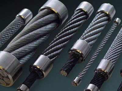 矿钢丝绳型号 矿用钢丝绳规格用