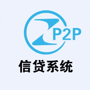 武汉p2p系统图1