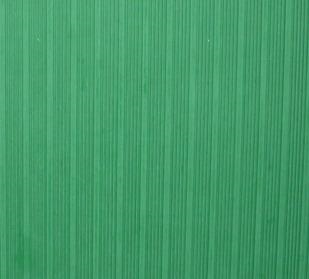 耐高压绝缘板绿色条纹绝缘橡胶板网