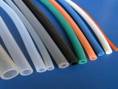 厂家供应优质高透明硅胶管 硅胶管