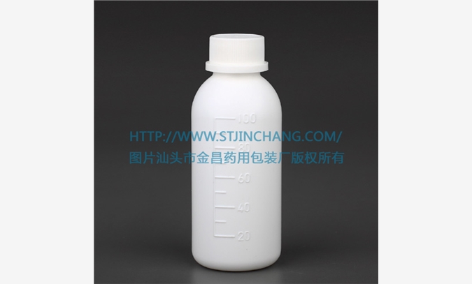 供应液体塑料瓶 消毒液塑料瓶