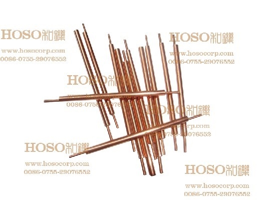 氧化铝铜HOSOCU®150图1