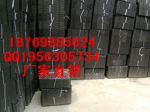 济南/淄博+2公分车库种植排水板