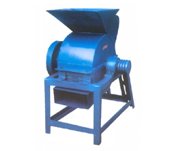 专业生产粉煤机