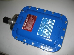HBA200在线水中油分析仪
