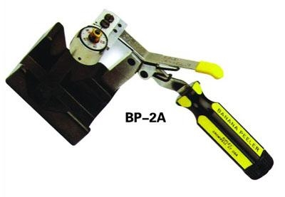 BP-2A可剥离的外半导电层剥皮器（美制）图1