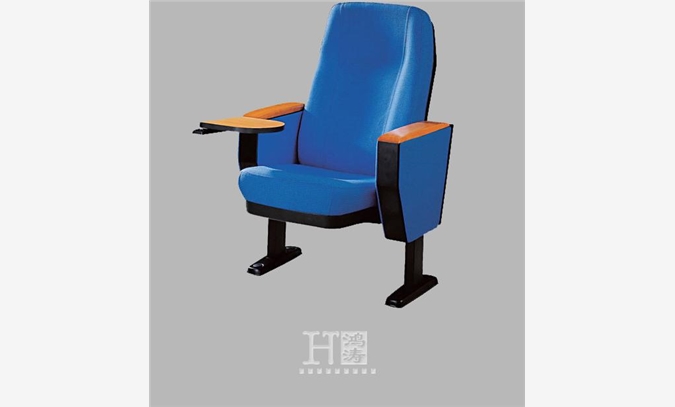 广东礼堂椅规格