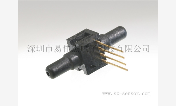 压力传感器 26PCBFA6D图1