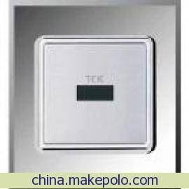 上海普陀区维修TCK小便池感应器