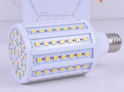 LED玉米灯，横插灯图1