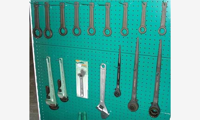 强斯威工具|气动工具|手工具