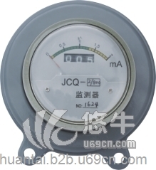 JCQ放电计数检测仪高压避雷
