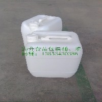 塑料食品包装桶图1