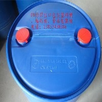塑料液体包装桶图1