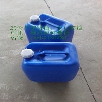 塑料化工包装桶图1