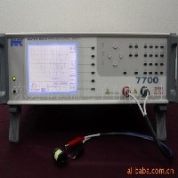 层间短路测试机/ 匝间耐压测试仪/脉冲仪