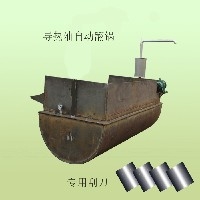 【（动物油设备、鸭油提取设备）】青州动物油火炼设备图1