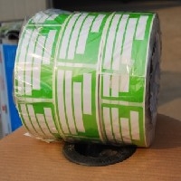 食品包装袋纸塑复合袋洗衣粉袋塑料彩印袋自动包装卷膜图1