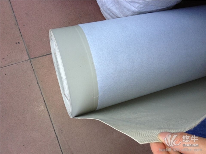 云浮市聚氯乙烯PVC防水卷材